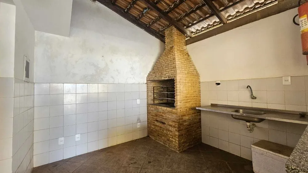 Casa, 2 quartos, 149 m² - Foto 3