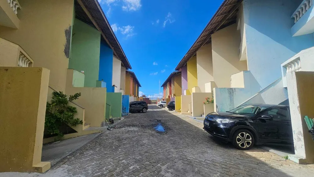 Casa, 2 quartos, 149 m² - Foto 5