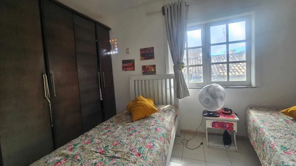 Casa, 2 quartos, 149 m² - Foto 11