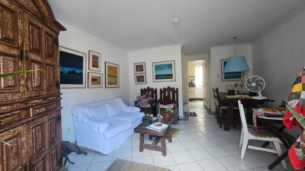 Casa, 2 quartos, 149 m² - Foto 7