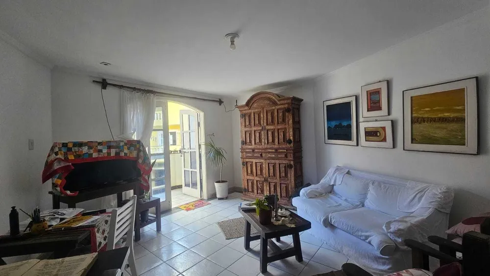 Casa, 2 quartos, 149 m² - Foto 9