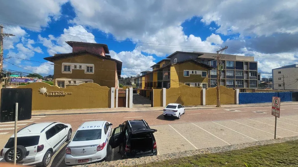 Casa, 2 quartos, 149 m² - Foto 1