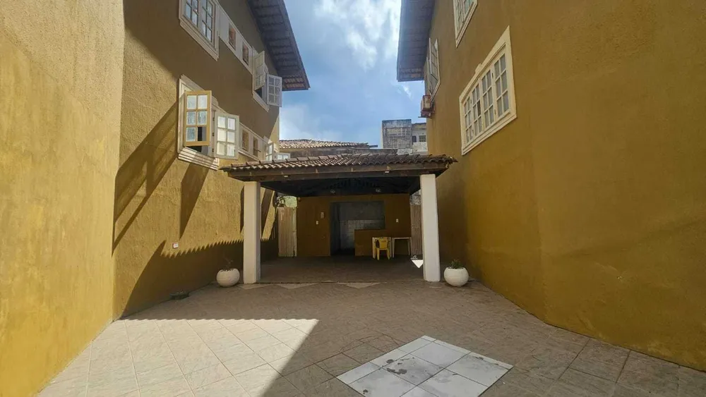 Casa, 2 quartos, 149 m² - Foto 2