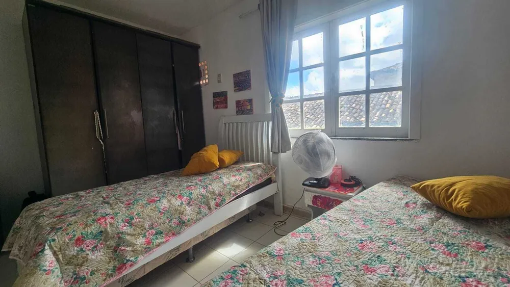 Casa, 2 quartos, 149 m² - Foto 12