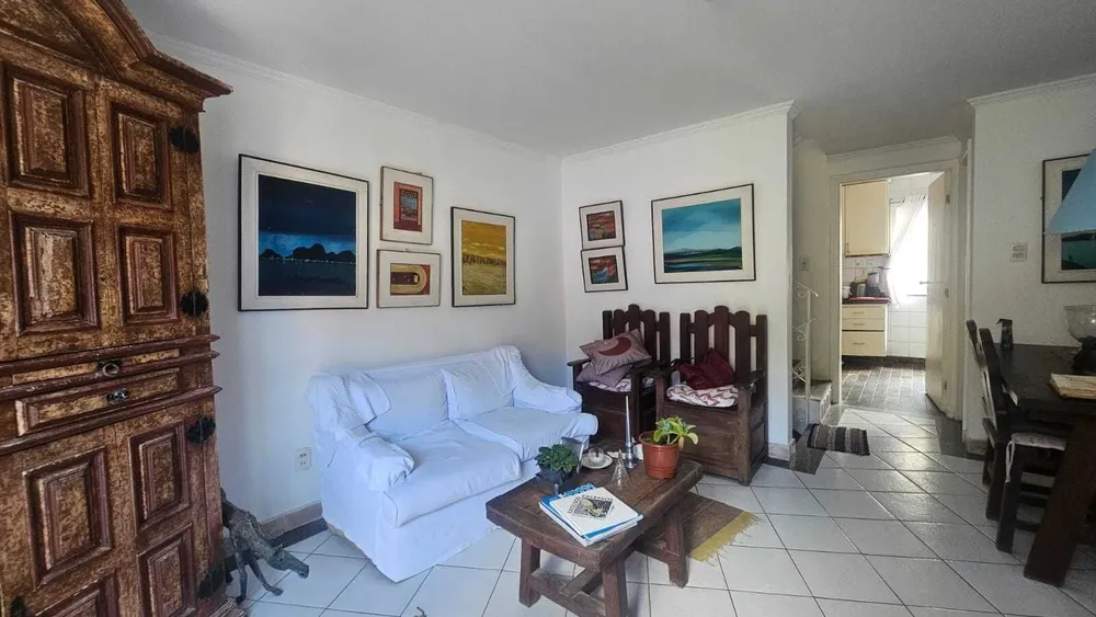 Casa, 2 quartos, 149 m² - Foto 8