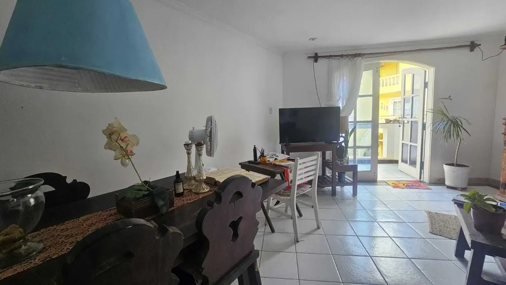 Casa, 2 quartos, 149 m² - Foto 10