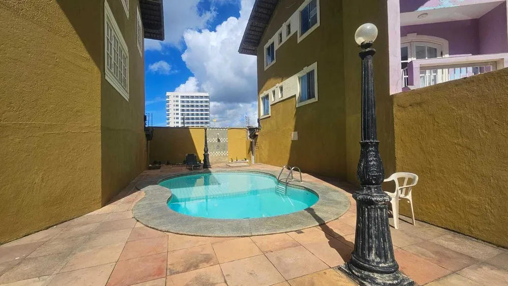 Casa, 2 quartos, 149 m² - Foto 4