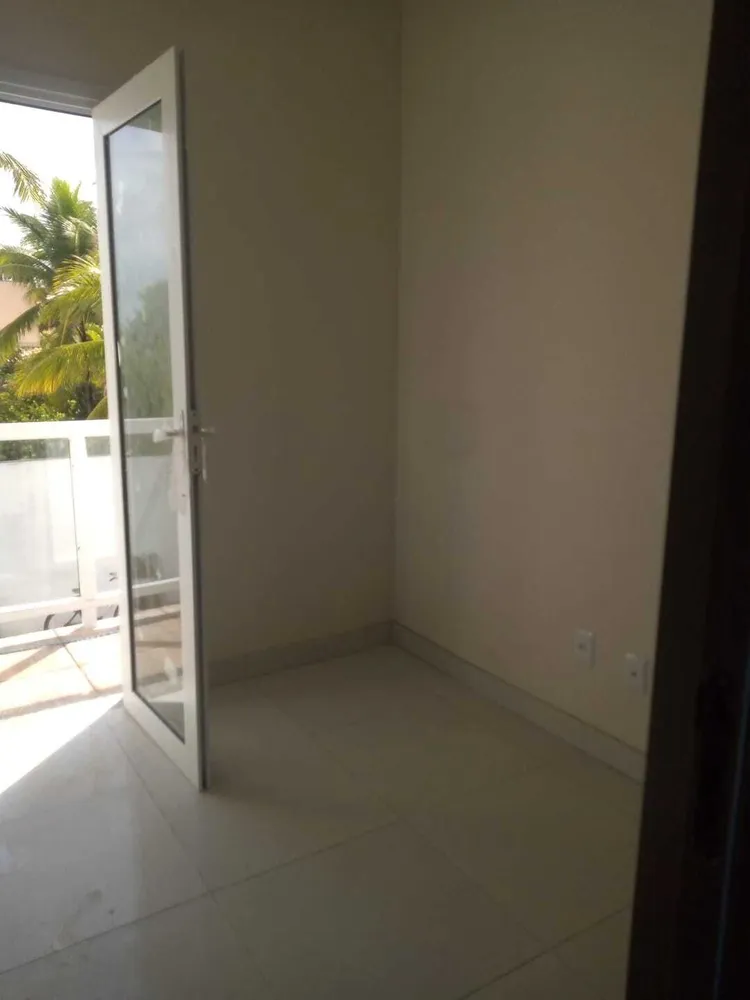 Sobrado, 3 quartos, 110 m² - Foto 9