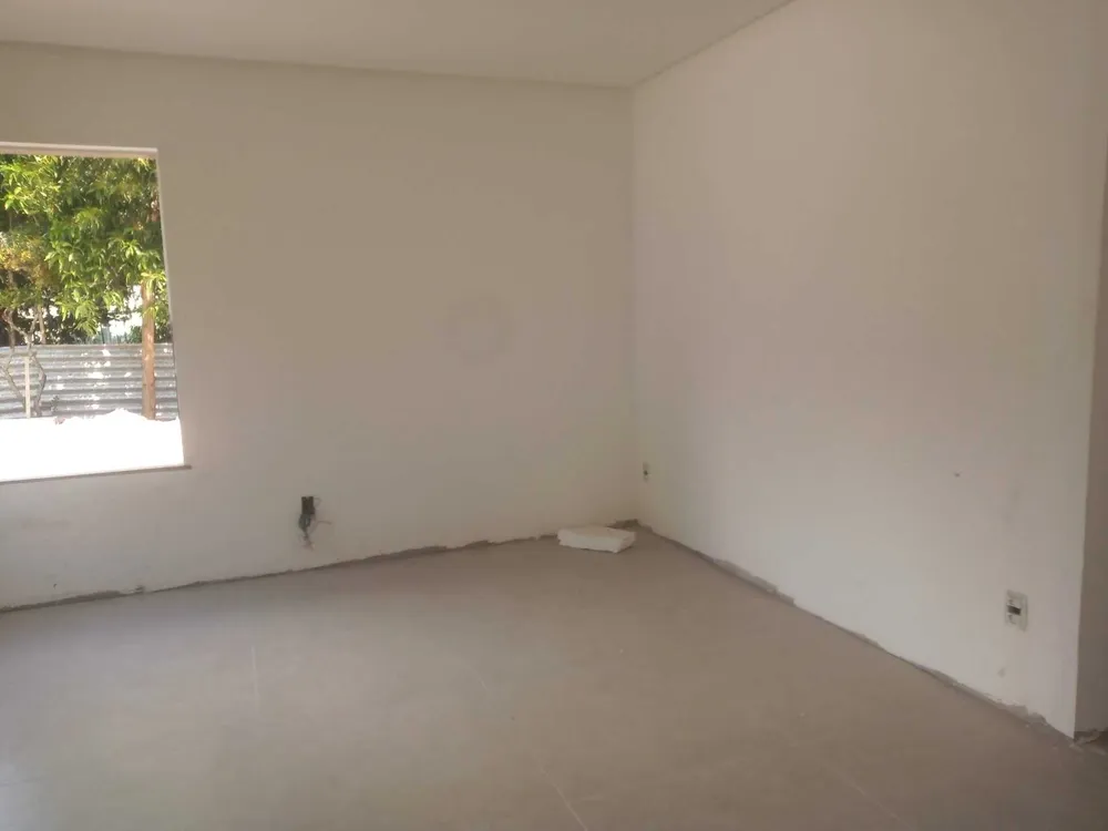 Sobrado, 3 quartos, 110 m² - Foto 10