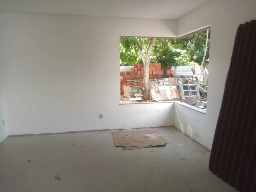 Sobrado, 3 quartos, 110 m² - Foto 3