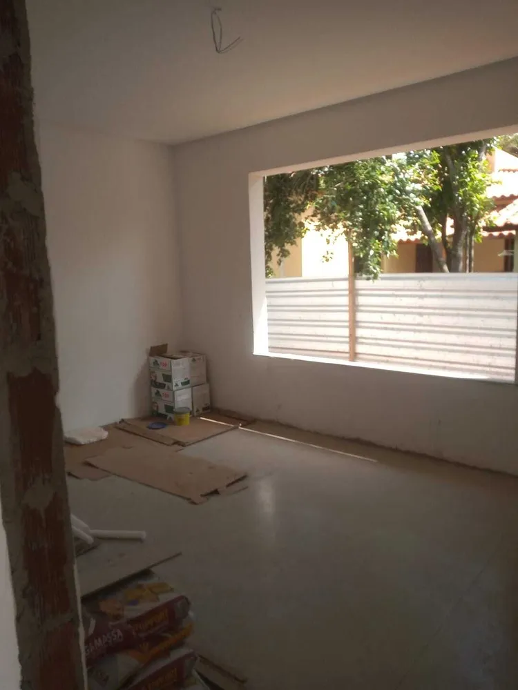 Sobrado, 3 quartos, 110 m² - Foto 5