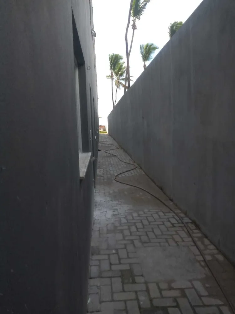 Sobrado, 3 quartos, 110 m² - Foto 8