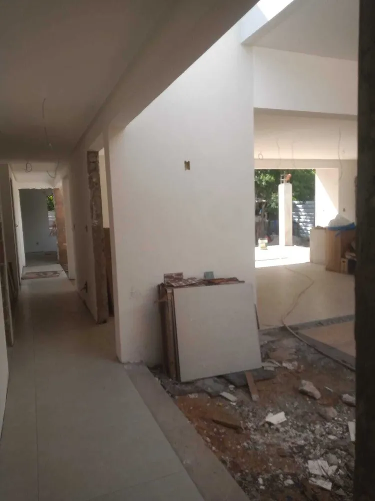 Sobrado, 3 quartos, 110 m² - Foto 11