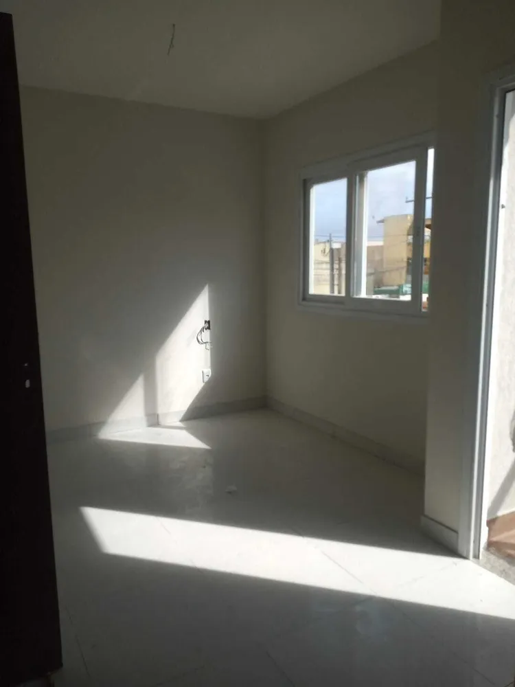 Sobrado, 3 quartos, 110 m² - Foto 12
