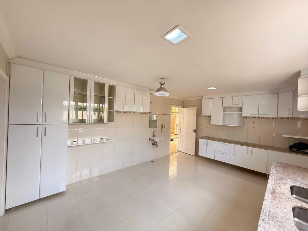 Casa, 5 quartos, 334 m² - Foto 6