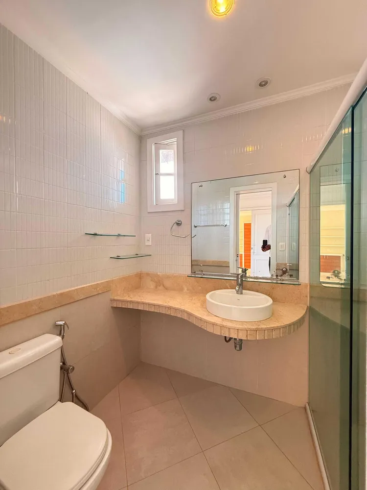 Casa, 5 quartos, 334 m² - Foto 8