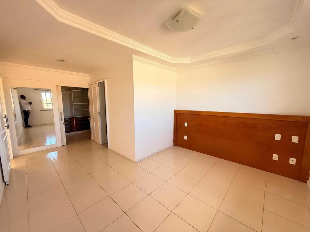 Casa, 5 quartos, 334 m² - Foto 10