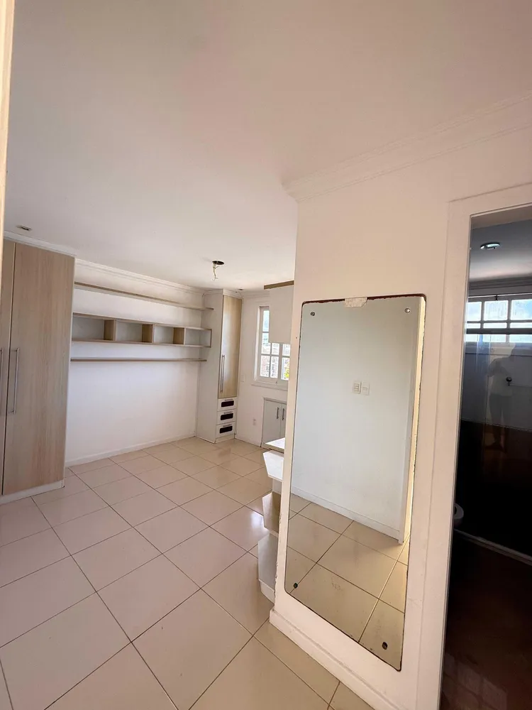 Casa, 5 quartos, 334 m² - Foto 7
