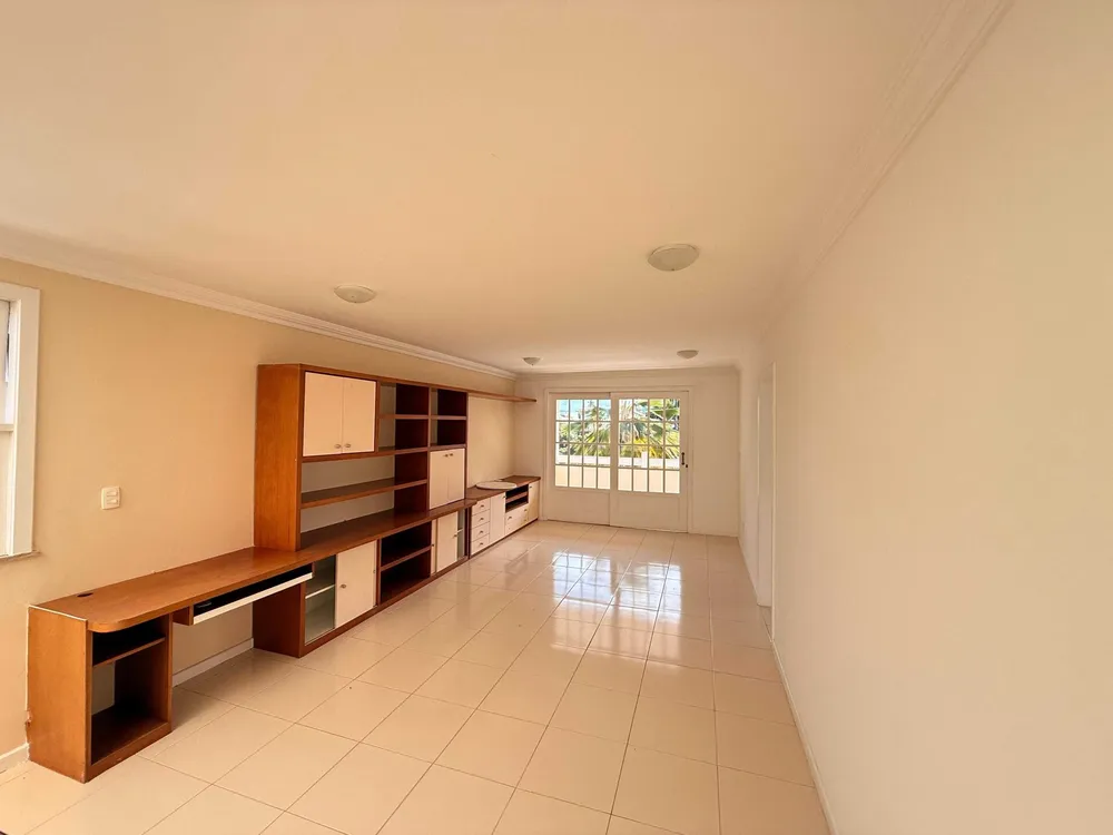Casa, 5 quartos, 334 m² - Foto 5