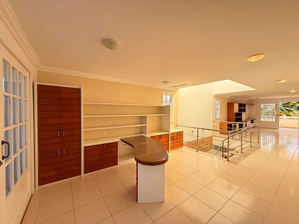 Casa, 5 quartos, 334 m² - Foto 3