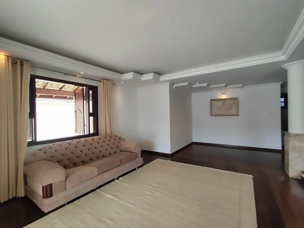 Casa, 3 quartos, 265 m² - Foto 6