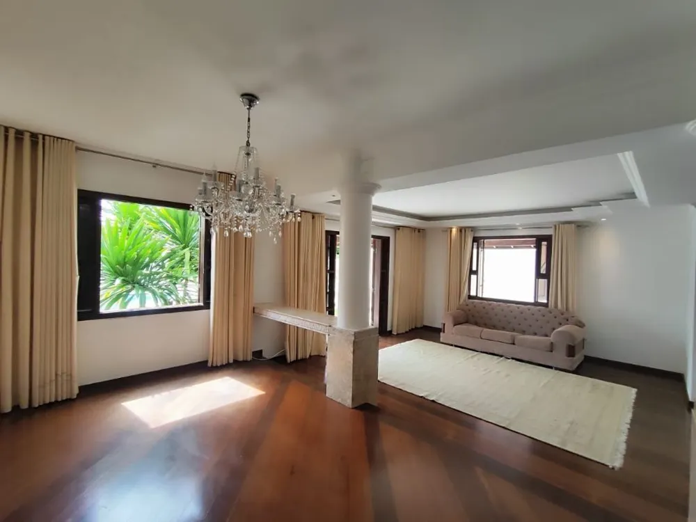 Casa, 3 quartos, 265 m² - Foto 4