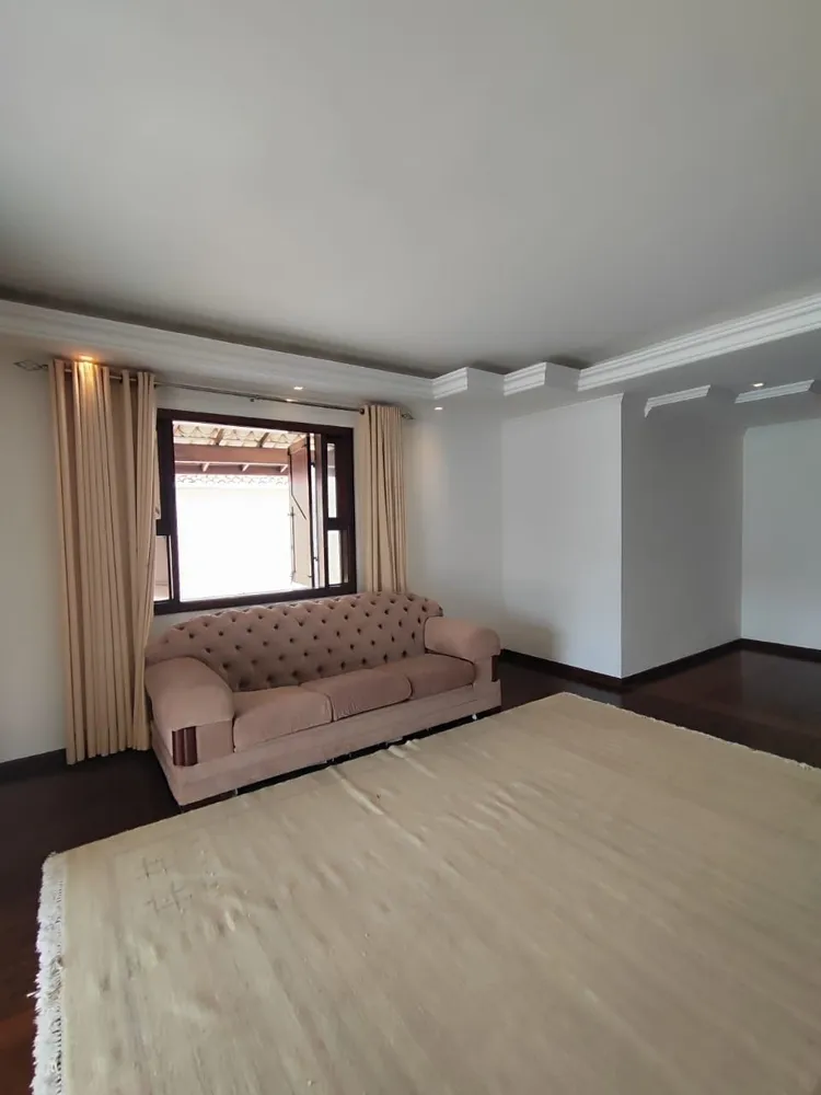 Casa, 3 quartos, 265 m² - Foto 5