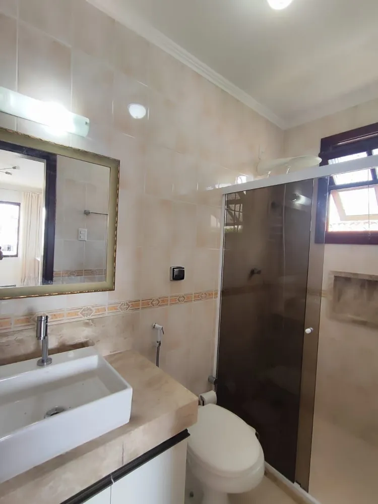 Casa, 3 quartos, 265 m² - Foto 10