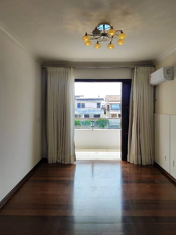 Casa, 3 quartos, 265 m² - Foto 7