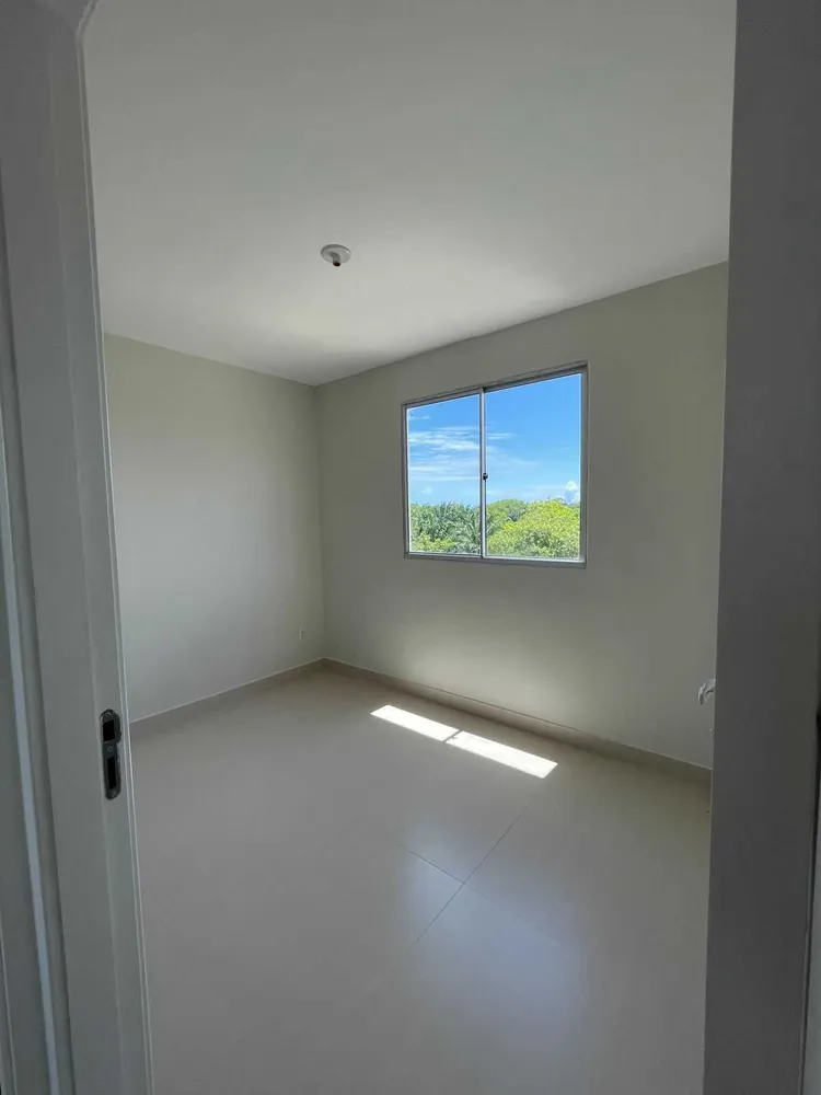 Apartamento, 2 quartos, 32 m² - Foto 7