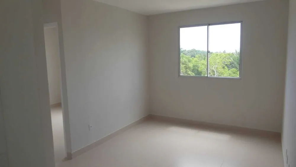 Apartamento, 2 quartos, 32 m² - Foto 1