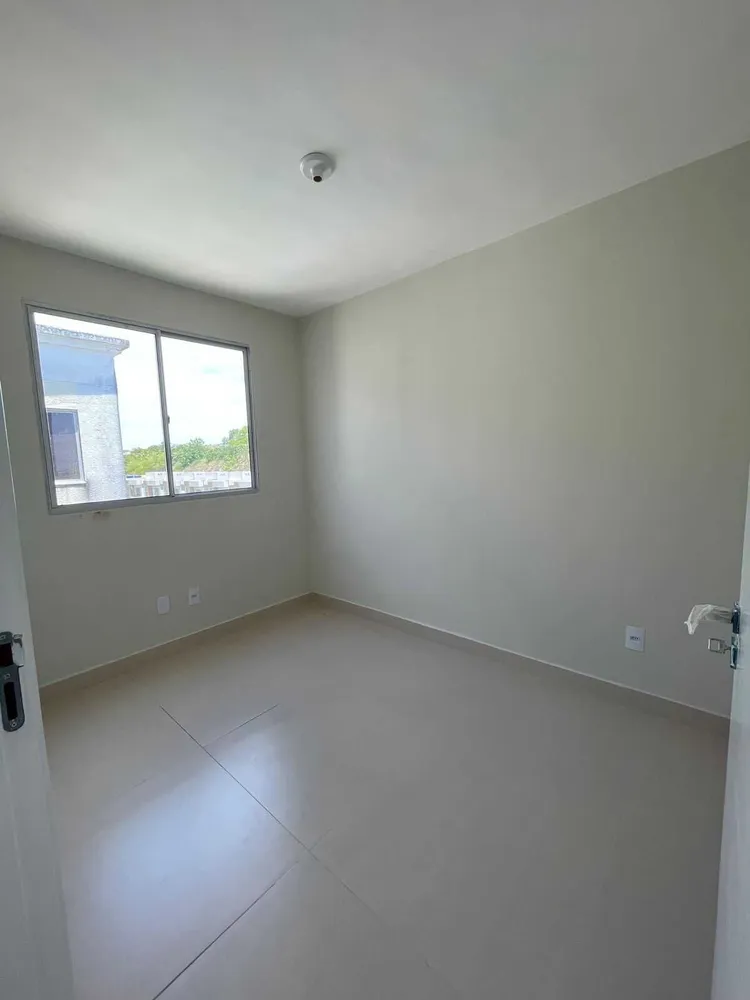 Apartamento, 2 quartos, 32 m² - Foto 6