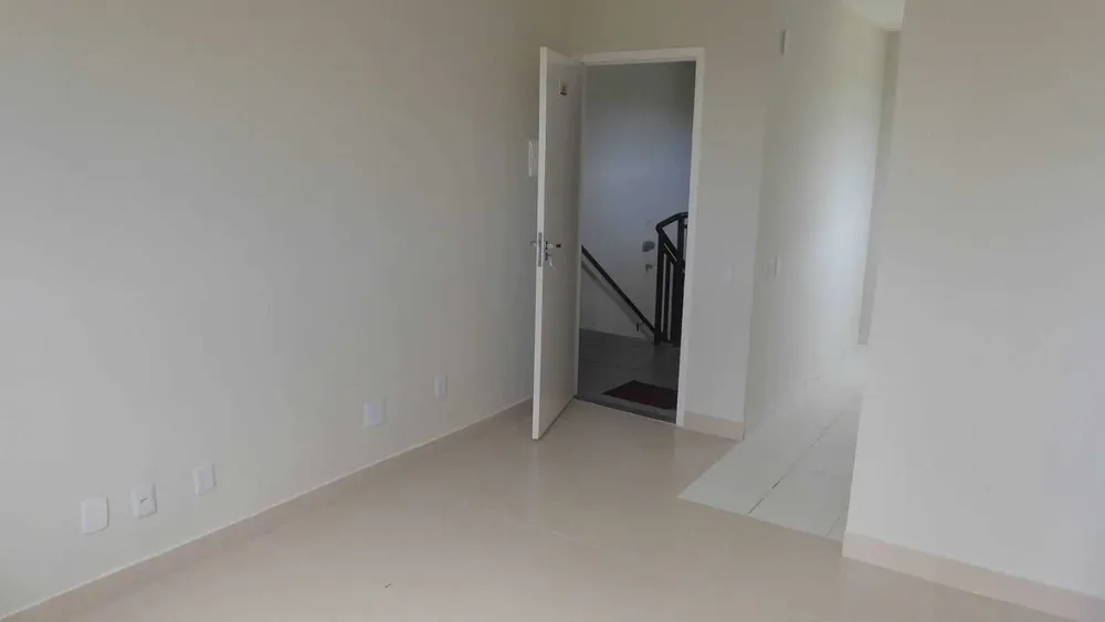 Apartamento, 2 quartos, 32 m² - Foto 6