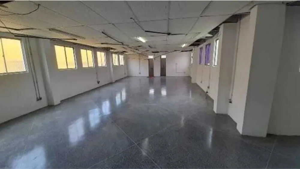 Depósito-Galpão, 1200 m² - Foto 7