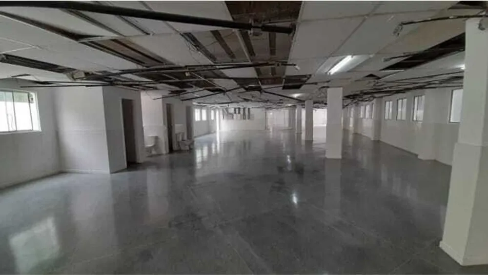 Depósito-Galpão, 1200 m² - Foto 6
