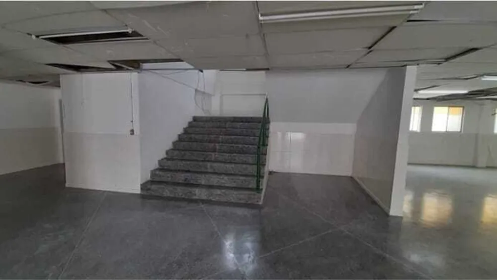 Depósito-Galpão, 1200 m² - Foto 5