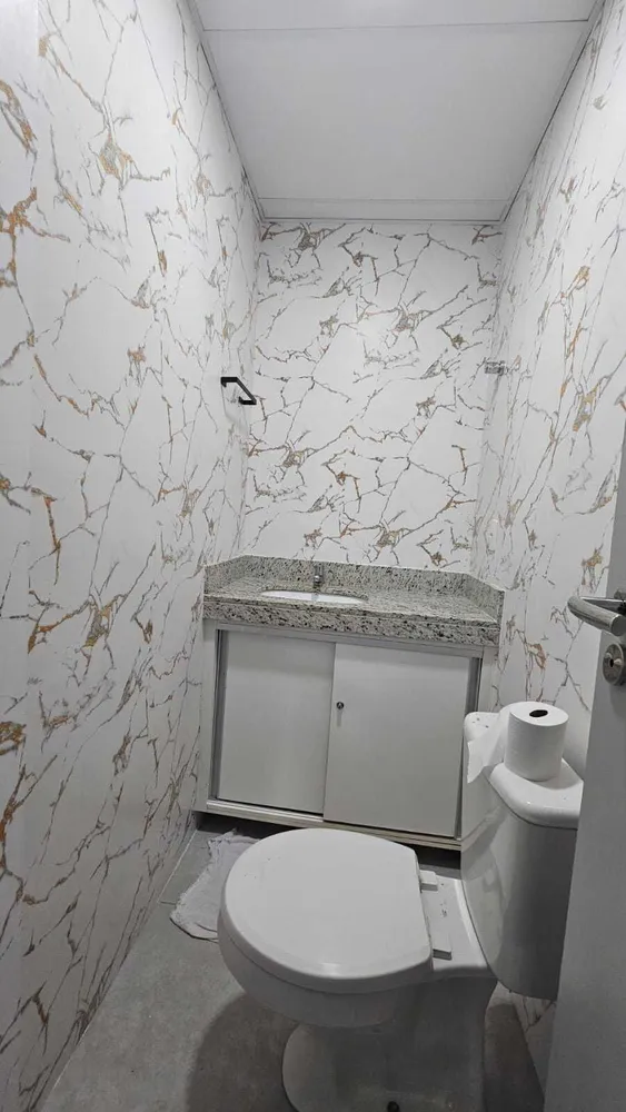 Sala-Conjunto, 27 m² - Foto 8