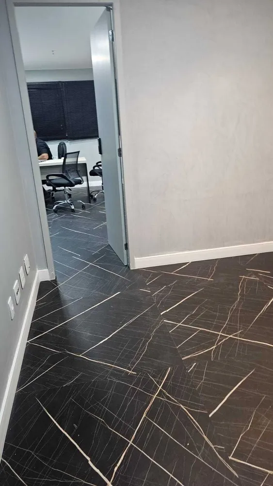 Sala-Conjunto, 27 m² - Foto 5
