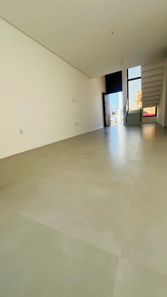 Casa, 4 quartos, 150 m² - Foto 7