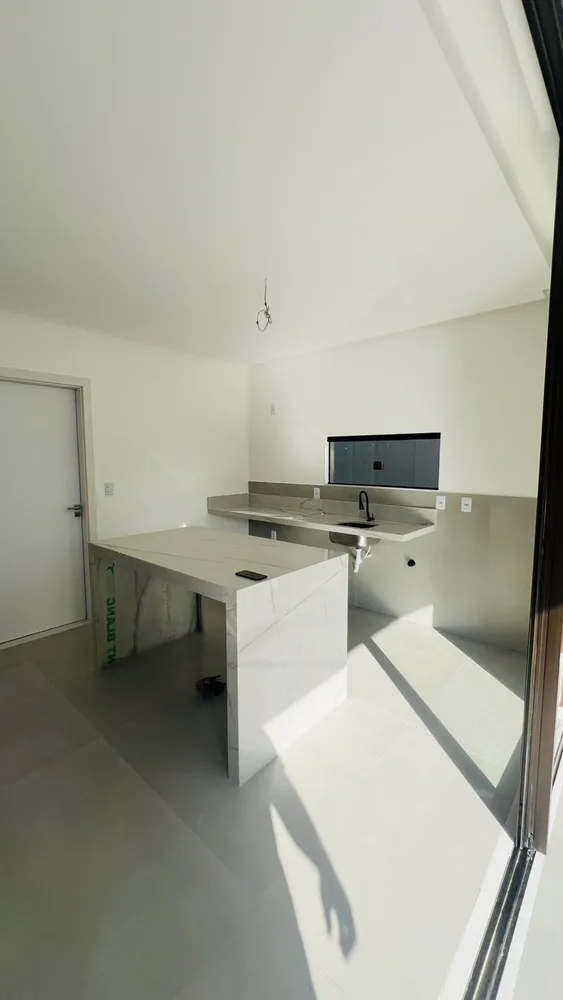Casa, 4 quartos, 150 m² - Foto 6