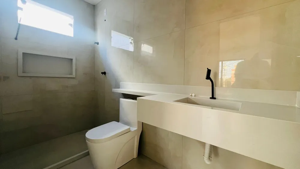 Casa, 4 quartos, 150 m² - Foto 11