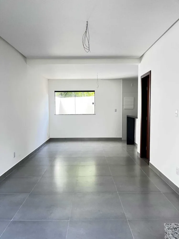 Casa, 3 quartos, 145 m² - Foto 6