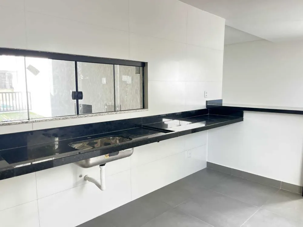 Casa, 3 quartos, 145 m² - Foto 5