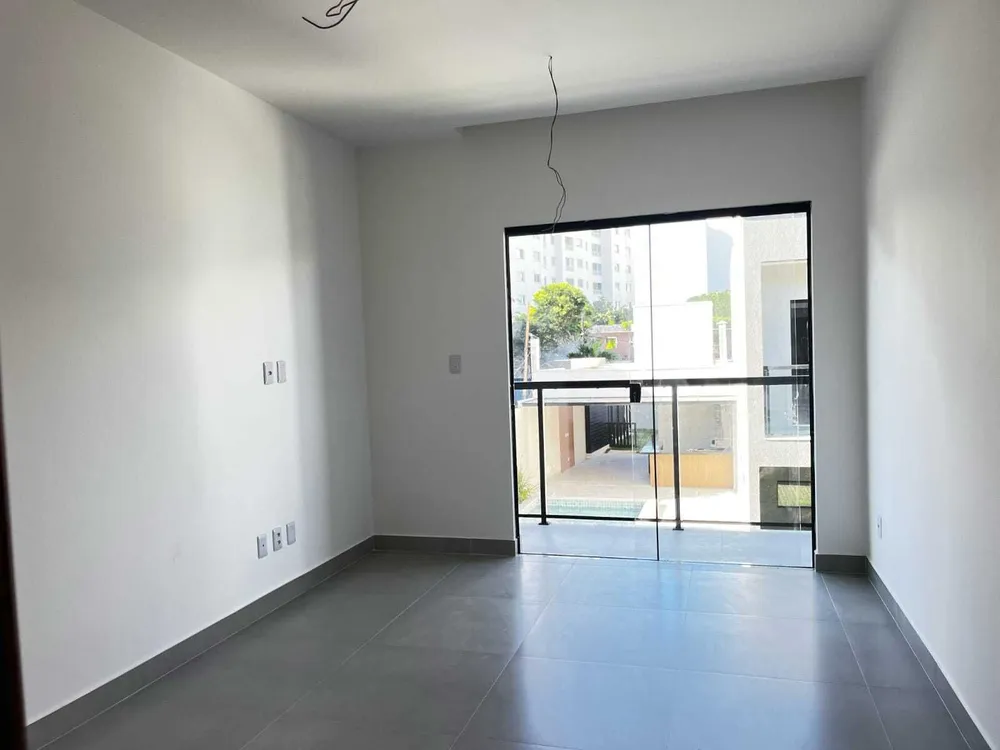 Casa, 3 quartos, 145 m² - Foto 4
