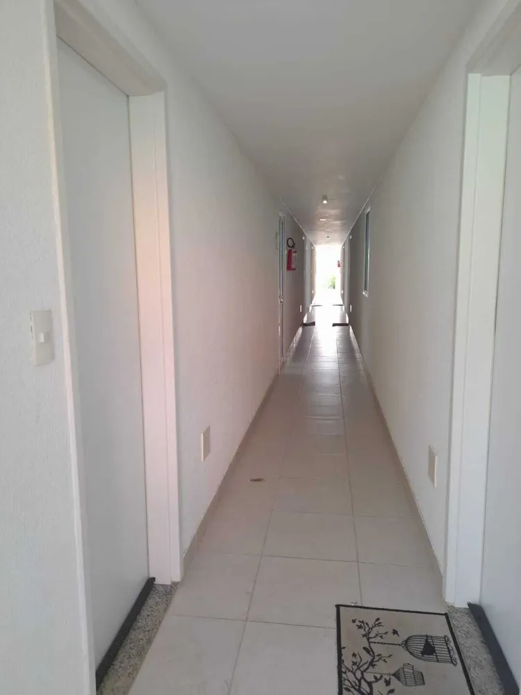 Apartamento, 2 quartos, 54 m² - Foto 6