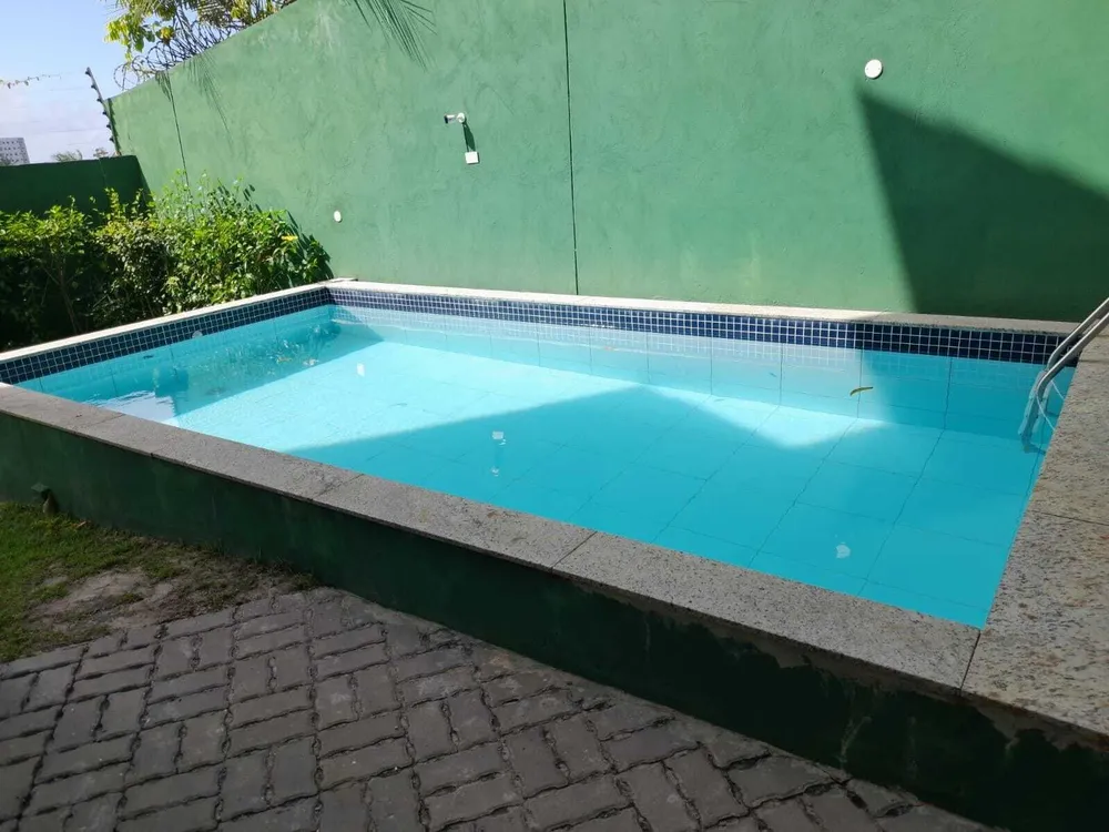 Apartamento, 2 quartos, 54 m² - Foto 5