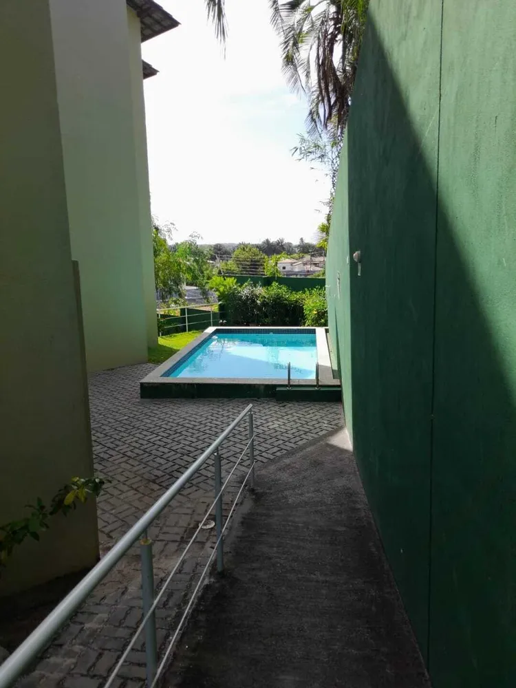 Apartamento, 2 quartos, 54 m² - Foto 12