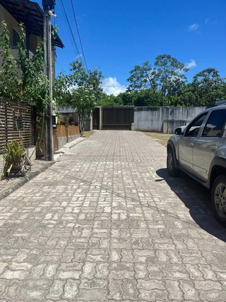 Casa de Condomínio, 4 quartos - Foto 12