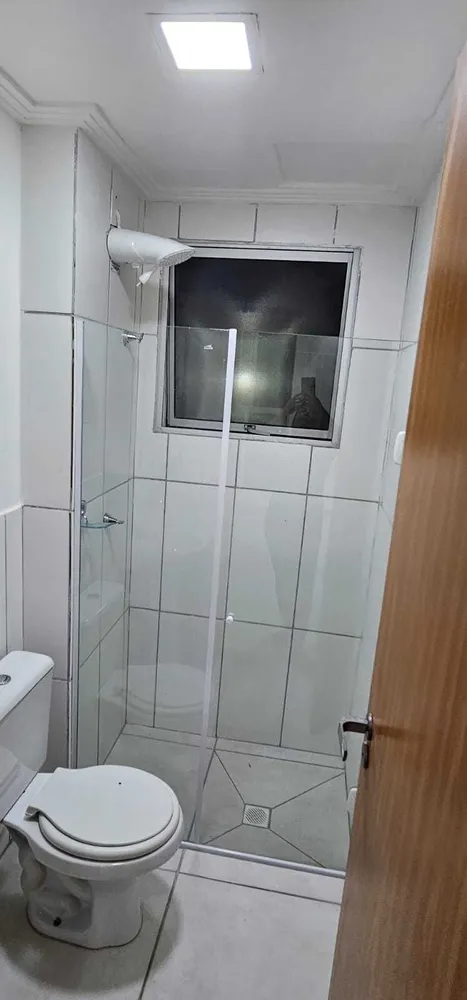 Apartamento, 2 quartos, 50 m² - Foto 12