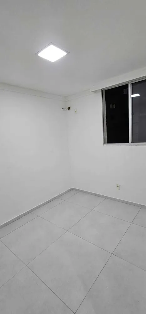 Apartamento, 2 quartos, 50 m² - Foto 6